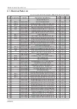 Предварительный просмотр 14 страницы Samsung HG24ED470AK Service Manual