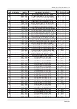 Предварительный просмотр 15 страницы Samsung HG24ED470AK Service Manual