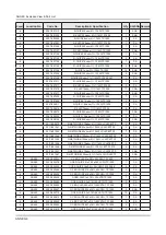 Предварительный просмотр 16 страницы Samsung HG24ED470AK Service Manual