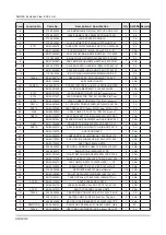 Предварительный просмотр 18 страницы Samsung HG24ED470AK Service Manual