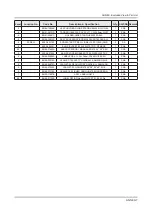 Предварительный просмотр 19 страницы Samsung HG24ED470AK Service Manual