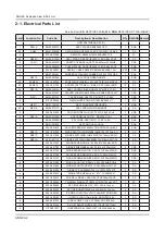 Предварительный просмотр 21 страницы Samsung HG24ED470AK Service Manual