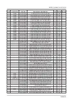 Предварительный просмотр 24 страницы Samsung HG24ED470AK Service Manual