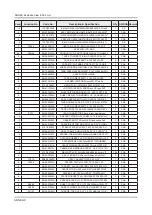 Предварительный просмотр 25 страницы Samsung HG24ED470AK Service Manual