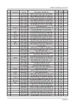 Предварительный просмотр 26 страницы Samsung HG24ED470AK Service Manual