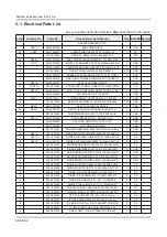 Предварительный просмотр 29 страницы Samsung HG24ED470AK Service Manual