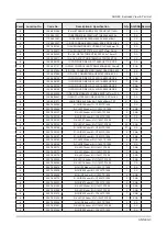 Предварительный просмотр 30 страницы Samsung HG24ED470AK Service Manual