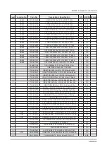 Предварительный просмотр 32 страницы Samsung HG24ED470AK Service Manual