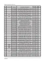 Предварительный просмотр 33 страницы Samsung HG24ED470AK Service Manual