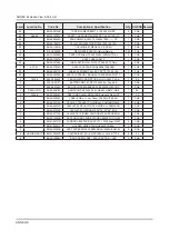 Предварительный просмотр 35 страницы Samsung HG24ED470AK Service Manual