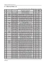 Предварительный просмотр 37 страницы Samsung HG24ED470AK Service Manual