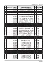 Предварительный просмотр 38 страницы Samsung HG24ED470AK Service Manual