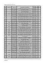 Предварительный просмотр 41 страницы Samsung HG24ED470AK Service Manual