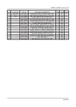 Предварительный просмотр 42 страницы Samsung HG24ED470AK Service Manual