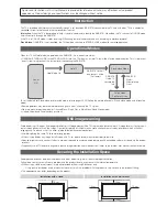 Предварительный просмотр 2 страницы Samsung HG24ED690 Installation Manual