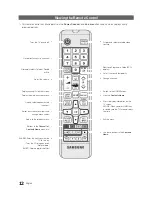 Предварительный просмотр 12 страницы Samsung HG24ED690 Installation Manual