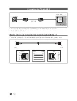 Предварительный просмотр 14 страницы Samsung HG24ED690 Installation Manual