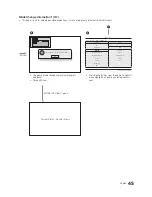 Предварительный просмотр 45 страницы Samsung HG24ED690 Installation Manual