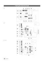 Предварительный просмотр 10 страницы Samsung HG24EE690 Installation Manual