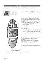 Предварительный просмотр 18 страницы Samsung HG24EE690 Installation Manual