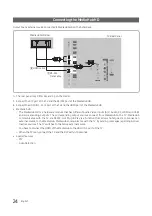 Предварительный просмотр 24 страницы Samsung HG24EE690 Installation Manual