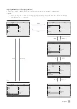 Предварительный просмотр 53 страницы Samsung HG24EE690 Installation Manual