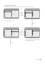 Предварительный просмотр 55 страницы Samsung HG24EE690 Installation Manual