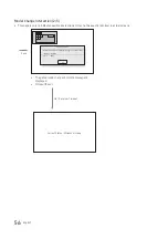 Предварительный просмотр 56 страницы Samsung HG24EE690 Installation Manual