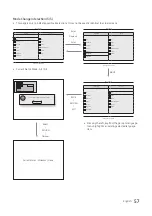 Предварительный просмотр 57 страницы Samsung HG24EE690 Installation Manual