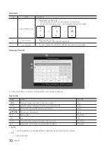 Предварительный просмотр 70 страницы Samsung HG24EE690 Installation Manual