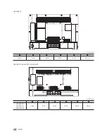 Предварительный просмотр 64 страницы Samsung HG24NE470 Installation Manual