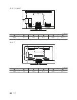 Предварительный просмотр 66 страницы Samsung HG24NE470 Installation Manual