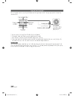 Preview for 18 page of Samsung HG28EC675 Installation Manual