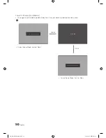 Preview for 50 page of Samsung HG28EC675 Installation Manual