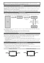 Preview for 2 page of Samsung HG28EC690 Installation Manual