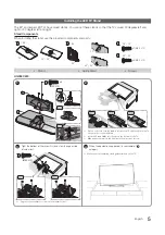 Preview for 5 page of Samsung HG28EC690 Installation Manual