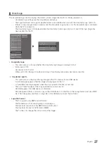 Preview for 27 page of Samsung HG28EC690 Installation Manual