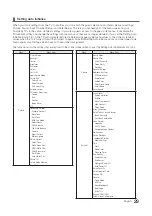 Preview for 29 page of Samsung HG28EC690 Installation Manual