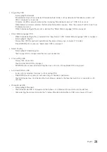 Preview for 31 page of Samsung HG28EC690 Installation Manual