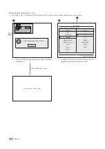 Preview for 42 page of Samsung HG28EC690 Installation Manual