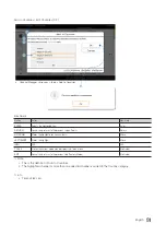 Preview for 51 page of Samsung HG28EC690 Installation Manual