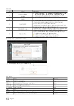 Preview for 52 page of Samsung HG28EC690 Installation Manual