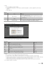 Preview for 53 page of Samsung HG28EC690 Installation Manual