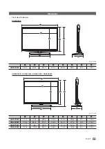 Preview for 63 page of Samsung HG28EC690 Installation Manual