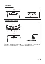 Preview for 65 page of Samsung HG28EC690 Installation Manual