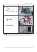 Предварительный просмотр 11 страницы Samsung HG28EE470AK Service Manual