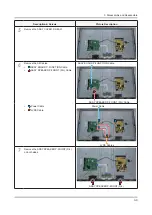 Предварительный просмотр 13 страницы Samsung HG28EE470AK Service Manual