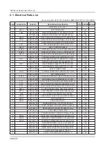 Предварительный просмотр 16 страницы Samsung HG28EE470AK Service Manual