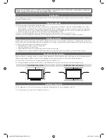 Preview for 2 page of Samsung HG28NB670 Installation Manual