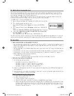 Preview for 31 page of Samsung HG28NB677BF Installation Manual